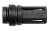 Noveske PIG PEN FH 5/8x24 SHORT