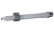 Noveske SPR Barrel 556 18" Stainless Steel