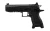 Oa Defense DEF 2311 9mm 5" 17RD