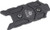 Odin Works ARCA RAIL M-LOK TO ARCA TRAX RAIL