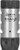 Odin Works ATLAS 9 Compensator 9mm 1/2-28