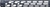 Odin Works Forend RUNE M-LOK 12" BLACK AR-15