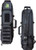 Odin Works GEAR READY BAG BLACK HOLDS AR-15 AND GEAR