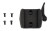 Odin Works WORKS ARCA CLAMP Lever Action STYLE