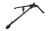 Ohio Ordnance Works, Inc OOW M2-SLR M123 Tripod W/pintle T&E