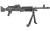 Ohio Ordnance Works, Inc OOW M240-SLR 762NATO BELT FED Semi-Automatic
