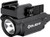 Olight BALDR MINI Tactical LIGHT With RAIL MOUNT