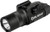 Olight BALDR PRO-R GL Weapon LIGHT With RAIL MOUNT