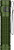 Olight BATON 4 PRO 1600 Lumens Olive Drab GREEN Rechargeable