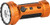 Olight Marauder MINI 2 10000 LUMEN Flashlight Orange