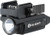 Olight Pl-mini2 Valkyrie LIGHT With RAIL MOUNT