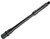 One Horse HORSE 10.5" 5.56 Barrel Carbine GAS 1:7 TWIST