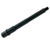 One Horse HORSE 7.5" 5.56 Barrel Pistol GAS 1:7 TWIST