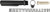 One Horse HORSE AR15 Carbine Buffer TUBE KIT