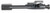 One Horse HORSE Bolt Action Carrier GROUP M16 Nitride 5.56/300AAC