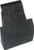 Opsol MINI CLIP 2.0 FLEX FOR Mossbergs