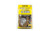 Otis Technology 12GA Ripcord Deluxe KIT