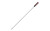 Otis Technology 22CAL 36IN Coated SOLID ROD