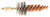 Otis Technology Chamber BRUSH 7.62mm 8-32 Threads