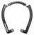 Otis Technology Earshield 26DB Hearing Protection