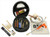 Otis Technology MSR/AR Cleaning System Deluxe .308 KIT