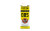 Otis Technology O85 CLP 4OZ