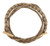 Otis Technology Ripcord .270/6.8mm