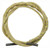 Otis Technology Ripcord .30 Caliber 7.62/.308