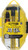 Otis Technology ROD Cleaning KITS .22 Caliber RIFLE