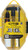 Otis Technology ROD Cleaning KITS .30 Caliber RIFLE