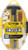 Otis Technology ROD Cleaning KITS MULTI Caliber Shotgun
