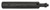 Otis Technology STAR Chamber Cleaning TOOL FOR .223/5.56 AR-15