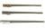 Otis Technology Variety PACK A/P BRUSH 9PK