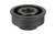 Otter Creek Labs OCL DTA 1/2x28 TO 1.375x24 Adapter