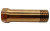 Otter Creek Labs OCL OPS/Action Express O.T.B. ADPTR RAW HEAT TRT