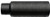 Otter Creek Labs CREEK LABS Milkman 9mm Silencer Titanium