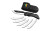 Outdoor Edge Olive Drab EDGE RAZOR Lightweight 3.5" 6 BLDS