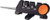 Outdoor Edge EDGE GAME EDGE-X 4 STAGE Sharpener