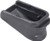 Pachmayr GRIP Extender FOR GLOCK 26/27/33/39