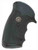Pachmayr Gripper GRIP FOR COLT D FRAME POST 71