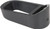 Pachmayr Magazine Sleeve Adapter FOR GLOCK 19/23/32