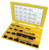 Pachmayr Master Gunsmith TORX HEAD SCREW KIT