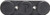 Pachmayr Pac-mag GUN Storage Magnet 30LBS. Rating