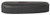 Pachmayr Recoil PAD D752B Decelerator Small
