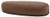 Pachmayr Recoil PAD D752B Decelerator Small
