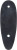 Pachmayr Recoil PAD Spacer .25" Thickness
