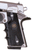 Pachmayr Signature GRIP FOR COLT 1911 Gripper
