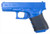 Pachmayr Tactical GRIP GLOVE FOR GLOCK 1923253238