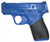 Pachmayr Tactical GRIP GLOVE S&W Shield