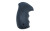 Pachmayr PKMYR Diamond PRO Grip S&W K&L Frame RN